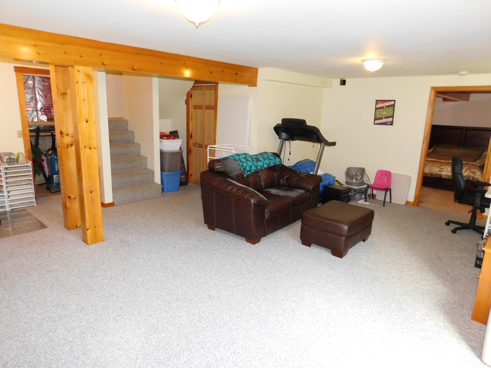 550 Dahlia Farm Road Monroe, ME 04951 - Photo 33 of 40 33