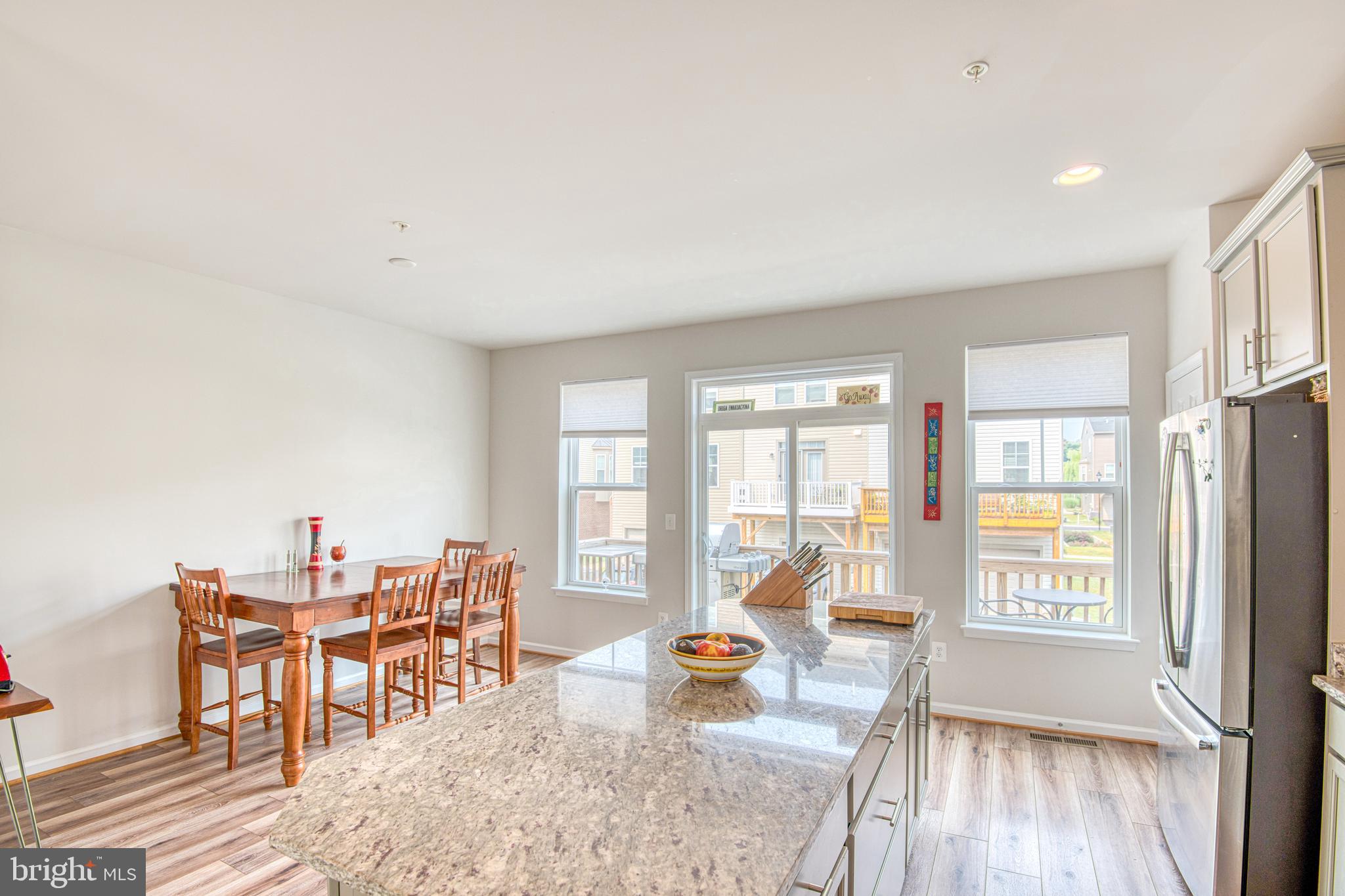 16211 Coolidge Avenue Silver Spring, MD 20906 - Photo 11 of 28