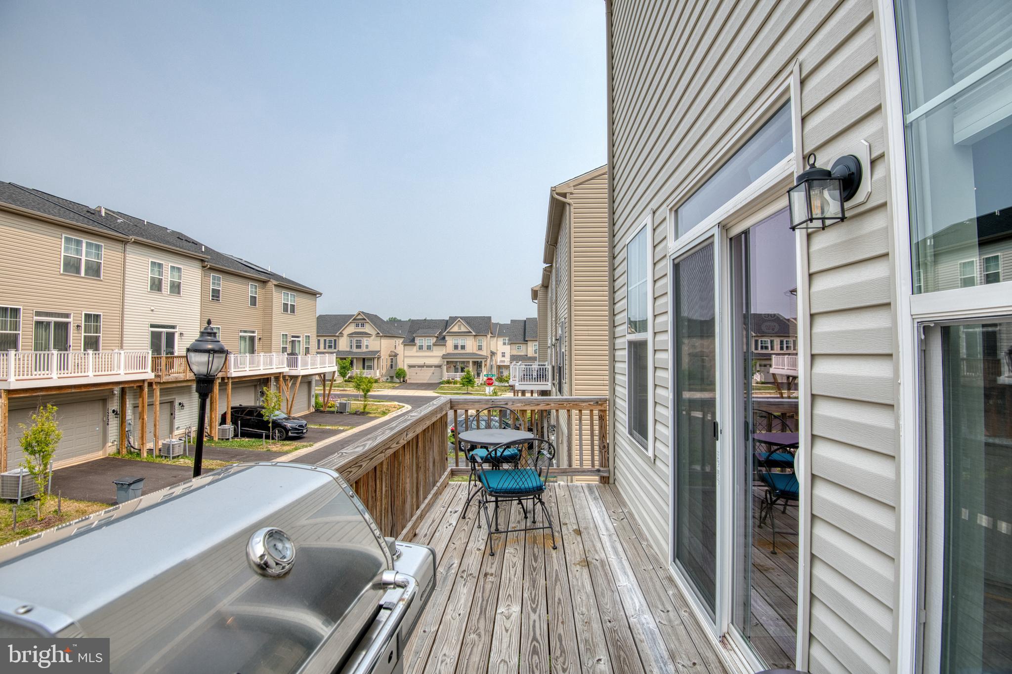 16211 Coolidge Avenue Silver Spring, MD 20906 - Photo 12 of 28