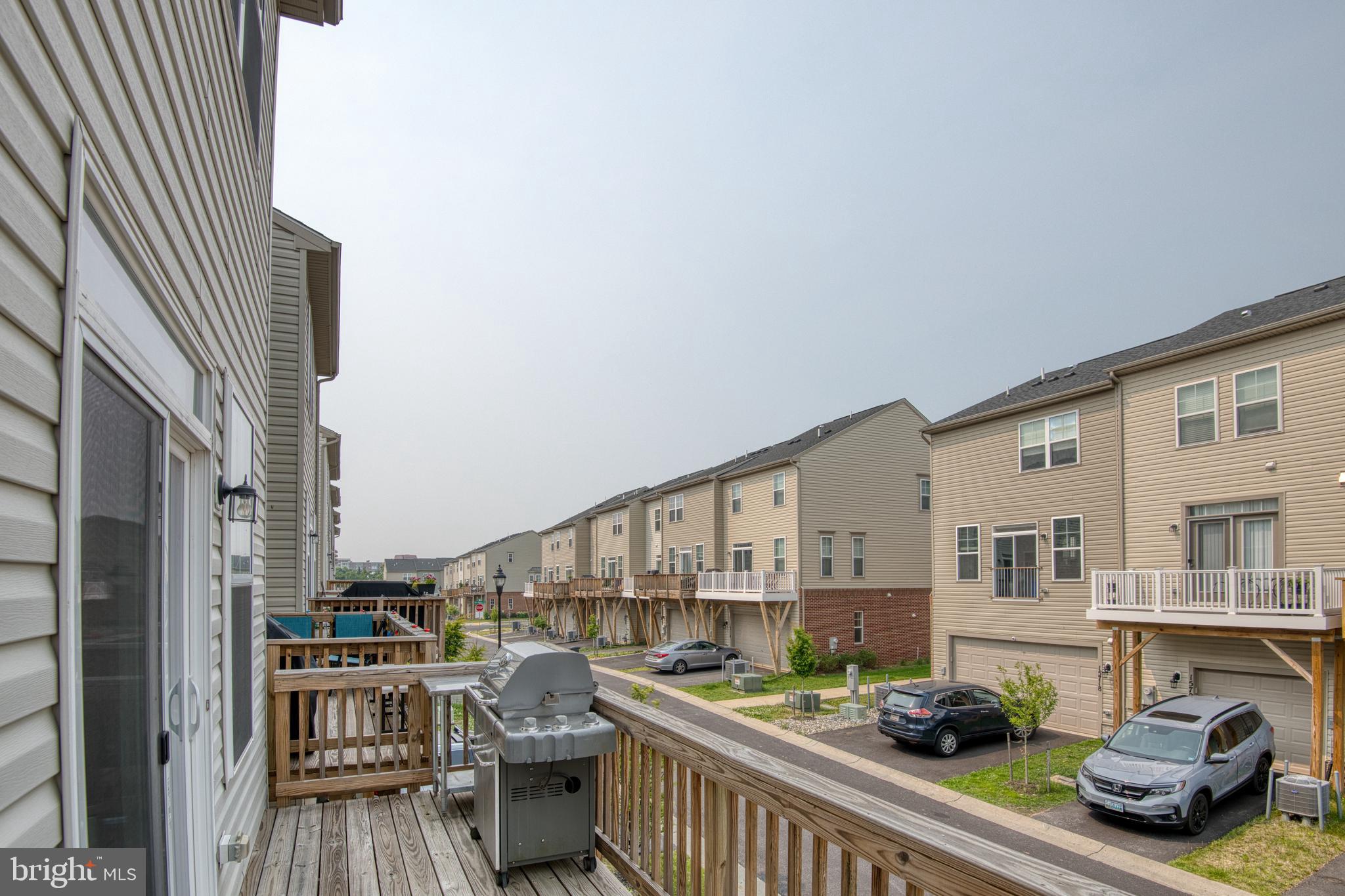 16211 Coolidge Avenue Silver Spring, MD 20906 - Photo 13 of 28