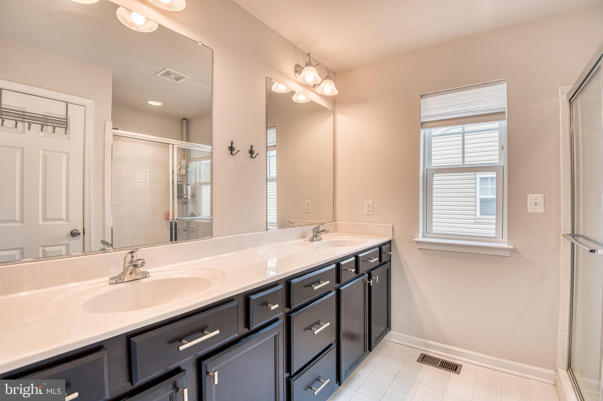 16211 Coolidge Avenue Silver Spring, MD 20906 - Photo 14 of 28