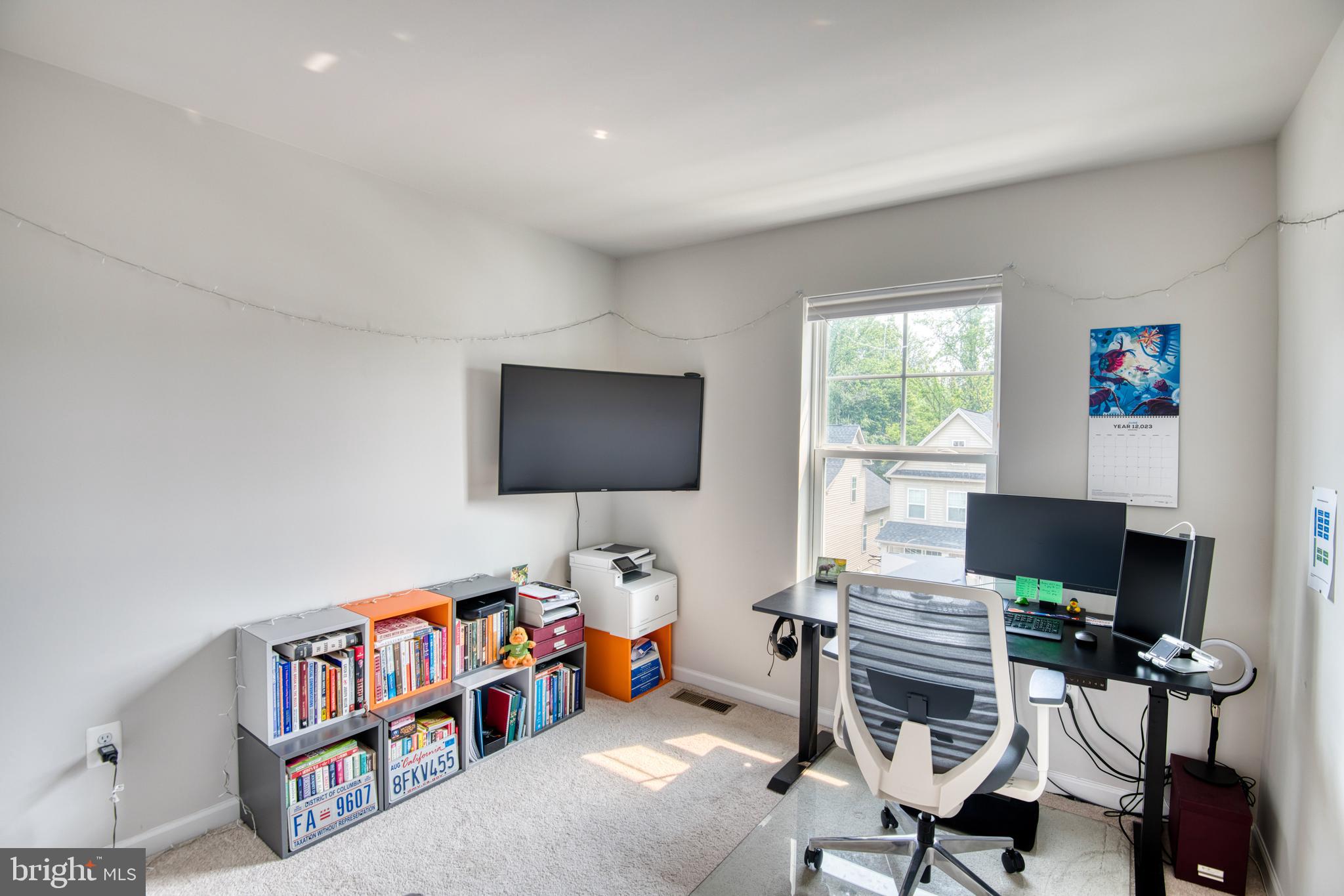 16211 Coolidge Avenue Silver Spring, MD 20906 - Photo 15 of 28