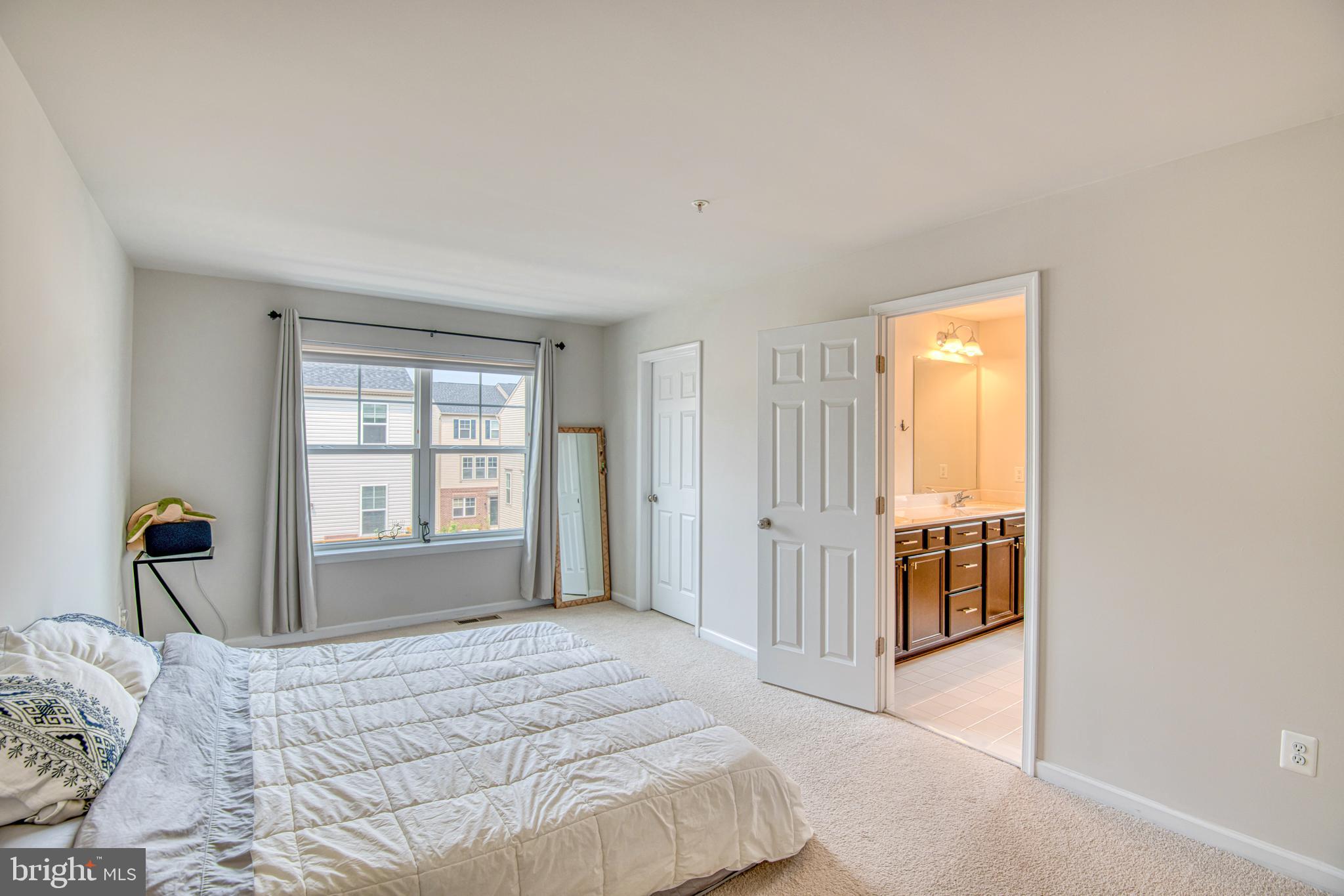 16211 Coolidge Avenue Silver Spring, MD 20906 - Photo 16 of 28
