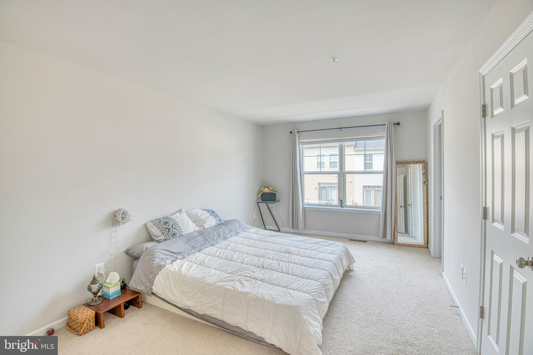 16211 Coolidge Avenue Silver Spring, MD 20906 - Photo 17 of 28