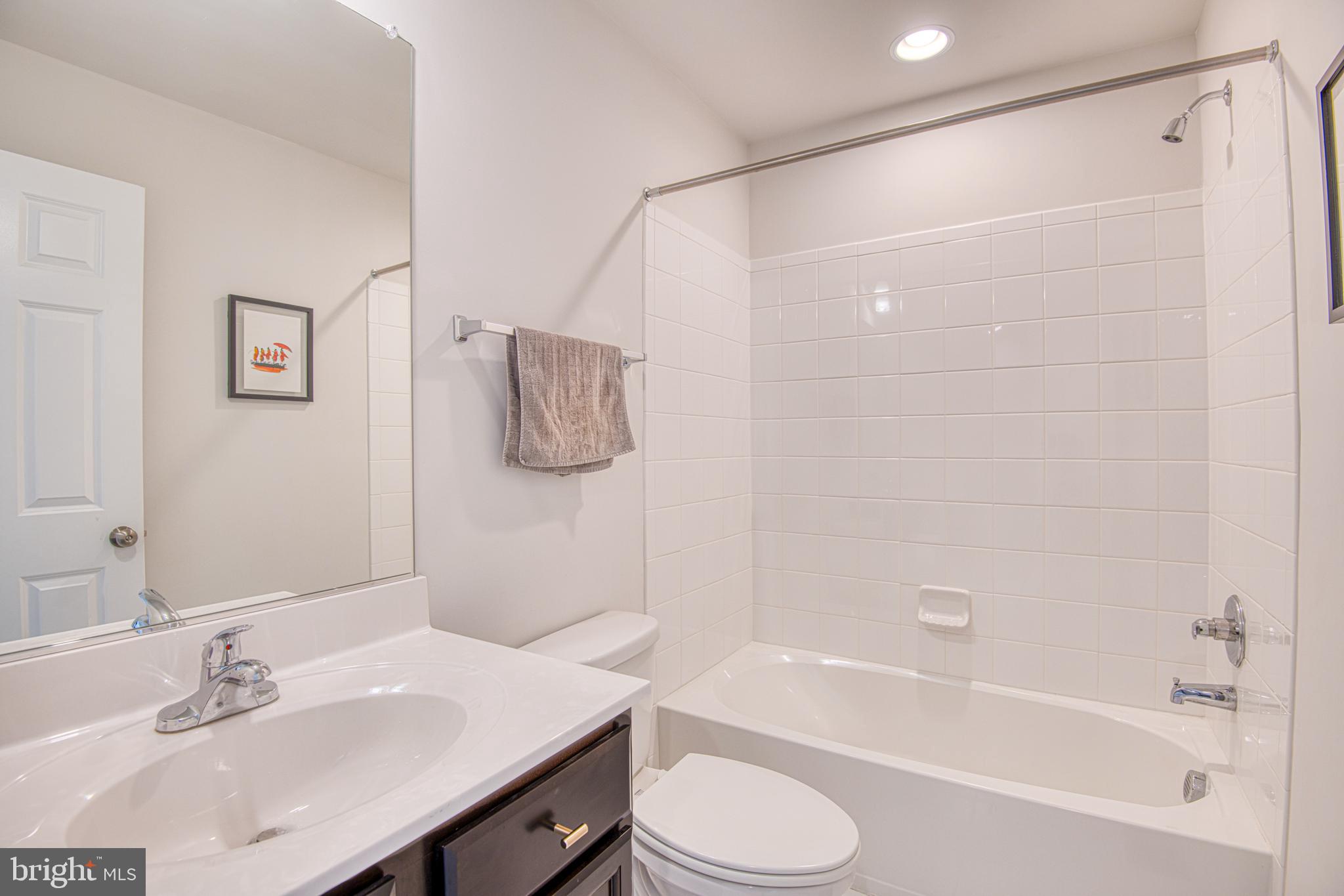 16211 Coolidge Avenue Silver Spring, MD 20906 - Photo 19 of 28