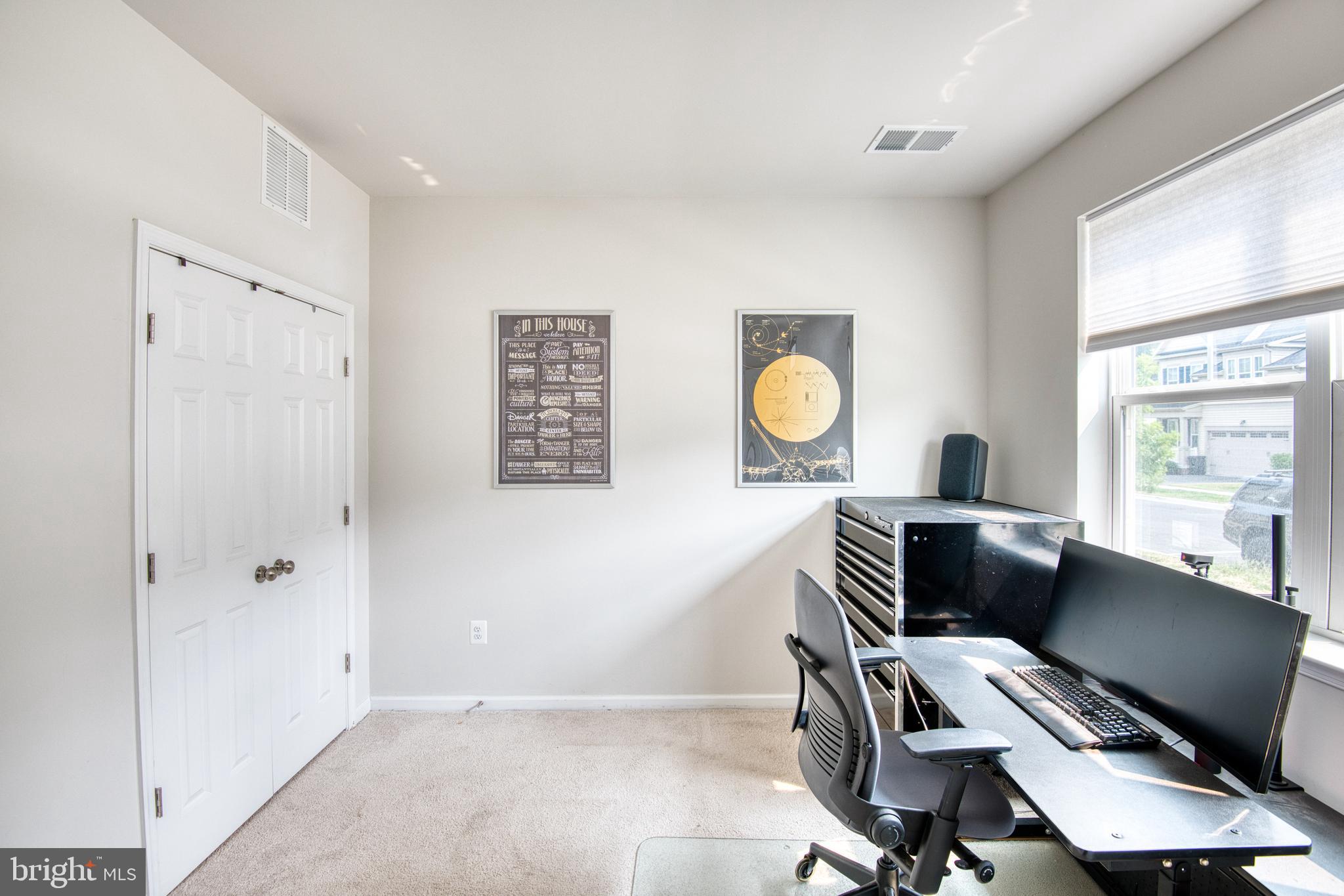 16211 Coolidge Avenue Silver Spring, MD 20906 - Photo 20 of 28