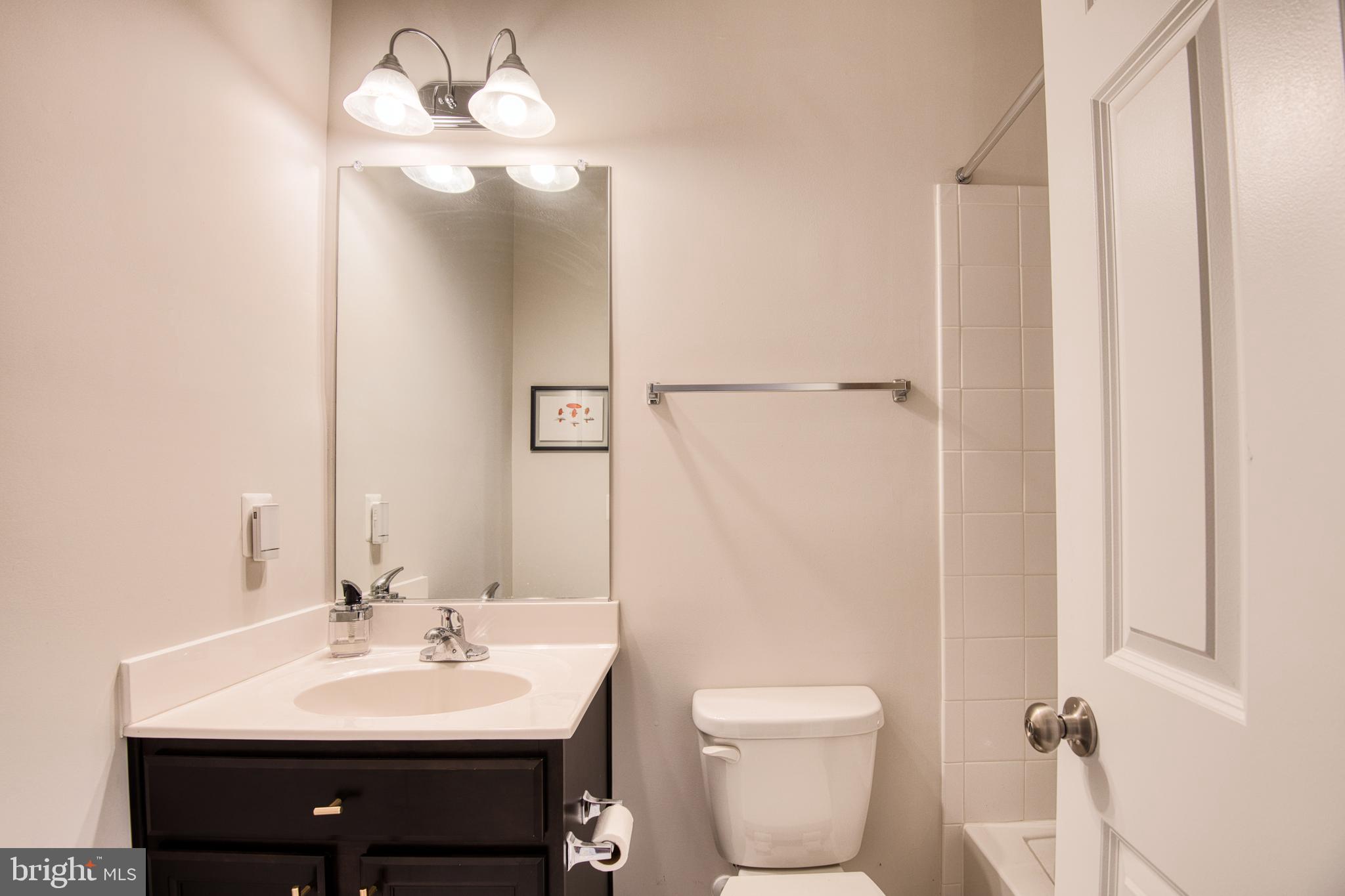 16211 Coolidge Avenue Silver Spring, MD 20906 - Photo 21 of 28