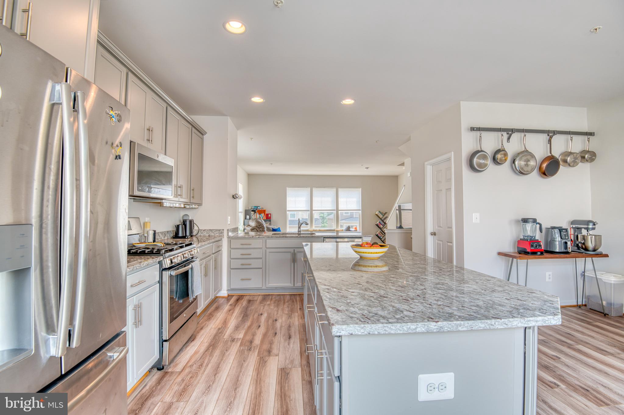 16211 Coolidge Avenue Silver Spring, MD 20906 - Photo 10 of 28