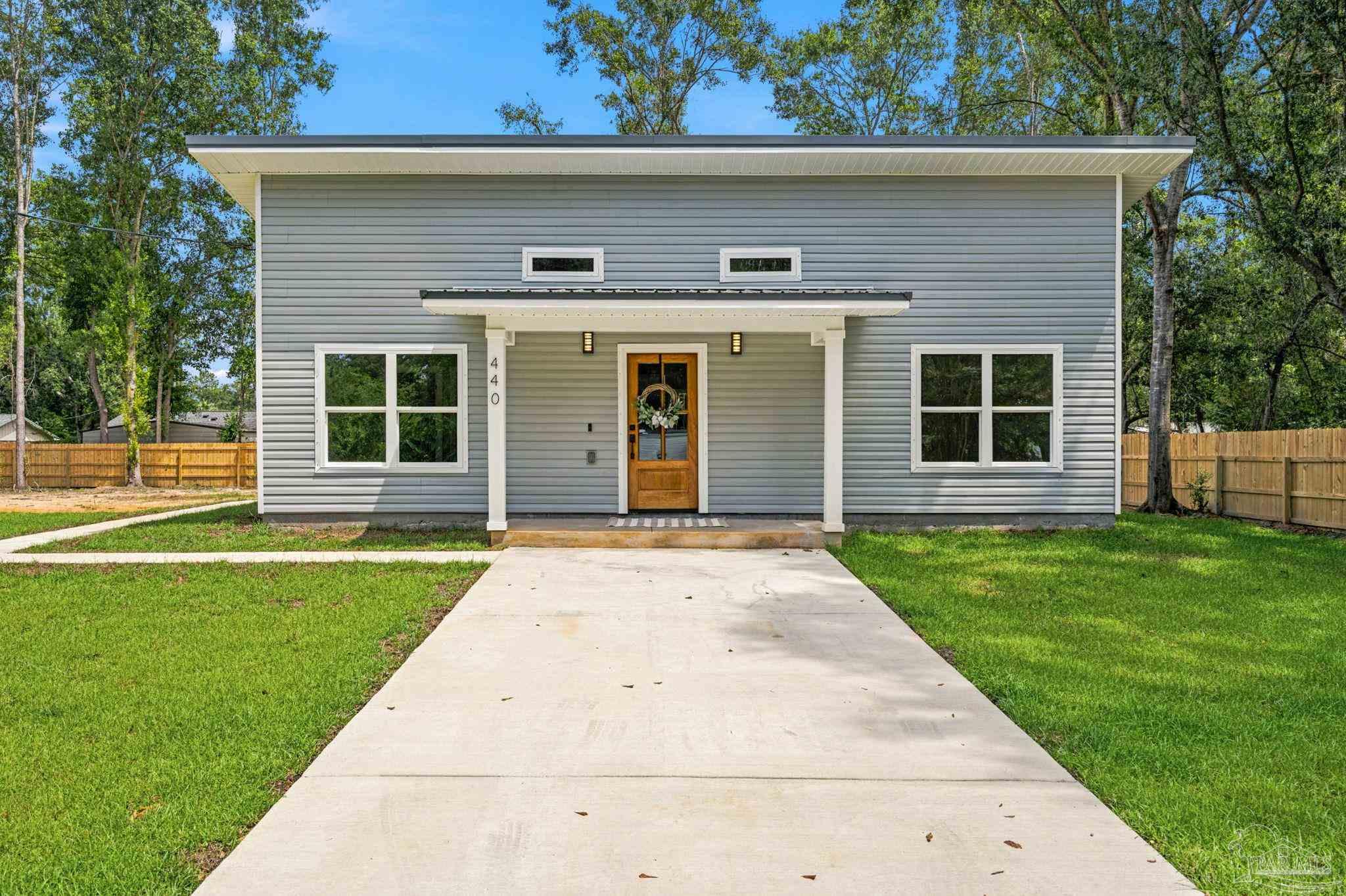440 Western Pines Road Cantonment, FL 32533 - Photo 13 of 34 Gallery Image 13