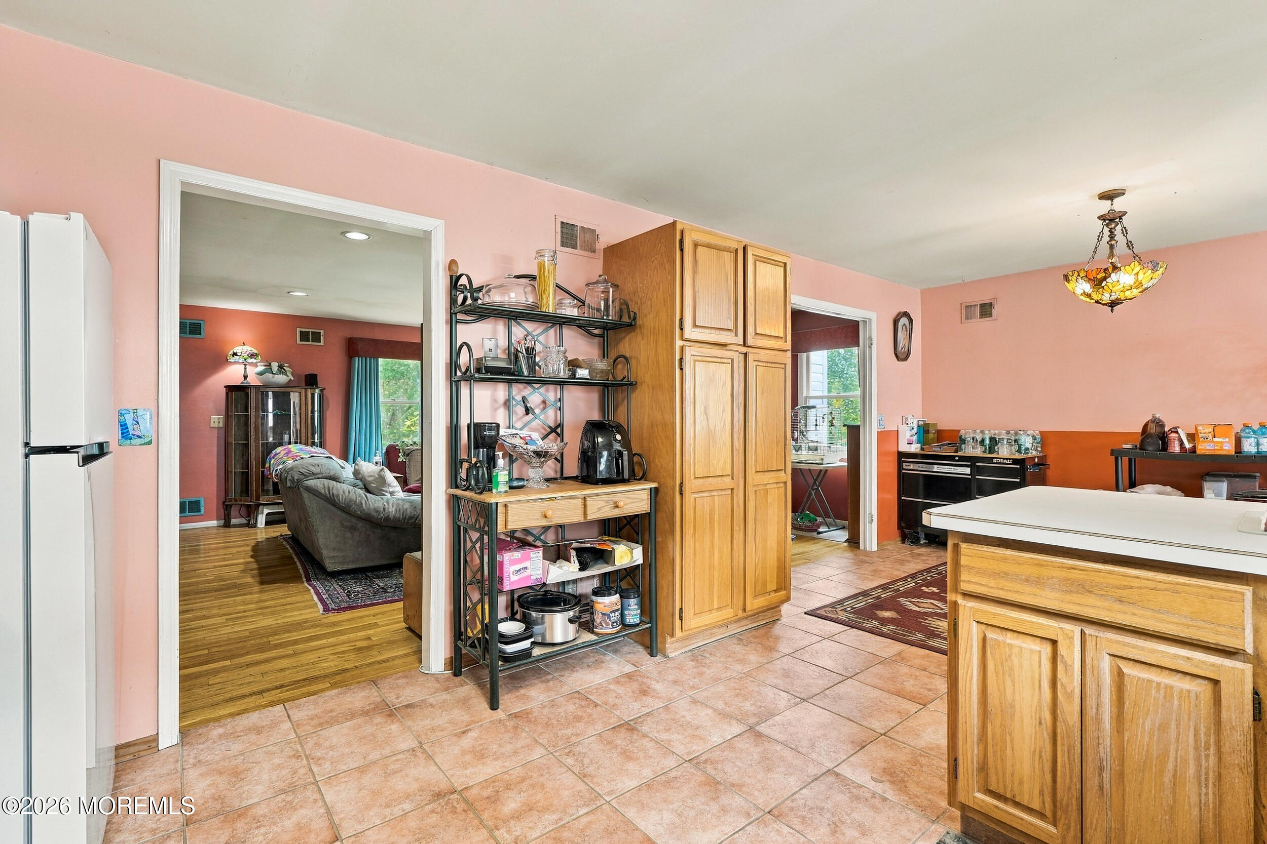 313 Pfister Road Jackson, NJ 08527 - Photo 24 of 45 039