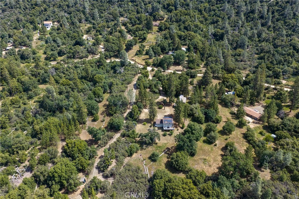 2811 East Westfall Road Mariposa, CA 95338 - Photo 40 of 43