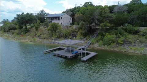 $285,000 | 17604 Hunters Hollow, Jonestown, TX 78645