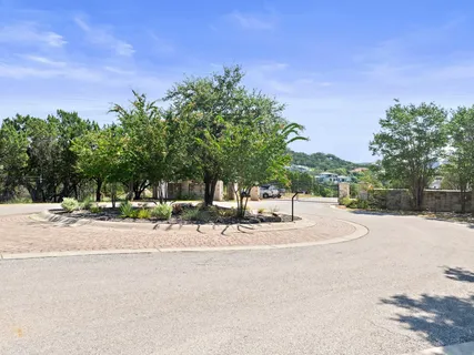 $285,000 | 17604 Hunters Hollow, Jonestown, TX 78645