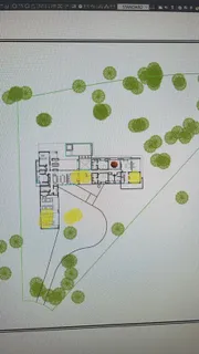 $285,000 | 17604 Hunters Hollow, Jonestown, TX 78645