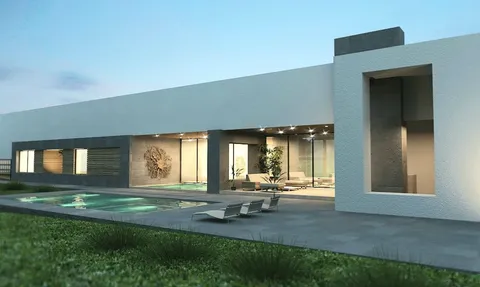 $285,000 | 17604 Hunters Hollow, Jonestown, TX 78645