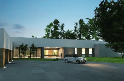 $285,000 | 17604 Hunters Hollow, Jonestown, TX 78645