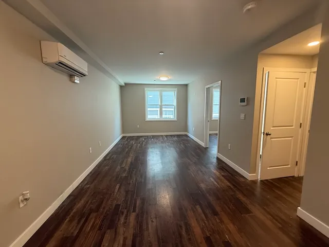 $2,300 | 123 Shirley Avenue, Unit 204, Revere, MA 02151