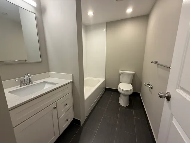 $2,300 | 123 Shirley Avenue, Unit 204, Revere, MA 02151