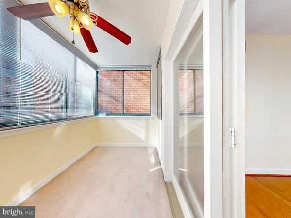 $3,000 | 1045 North Utah Street, Unit 308, Arlington, VA 22203