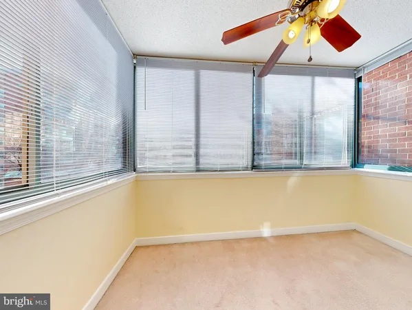 $3,000 | 1045 North Utah Street, Unit 308, Arlington, VA 22203