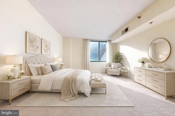 $3,000 | 1045 North Utah Street, Unit 308, Arlington, VA 22203