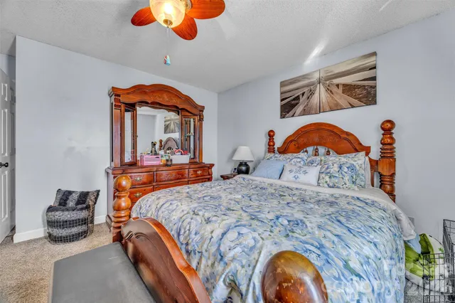 $314,900 | 1959 8th Street Southeast, Hickory, NC 28602