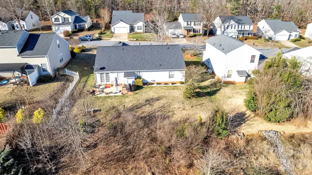 $314,900 | 1959 8th Street Southeast, Hickory, NC 28602