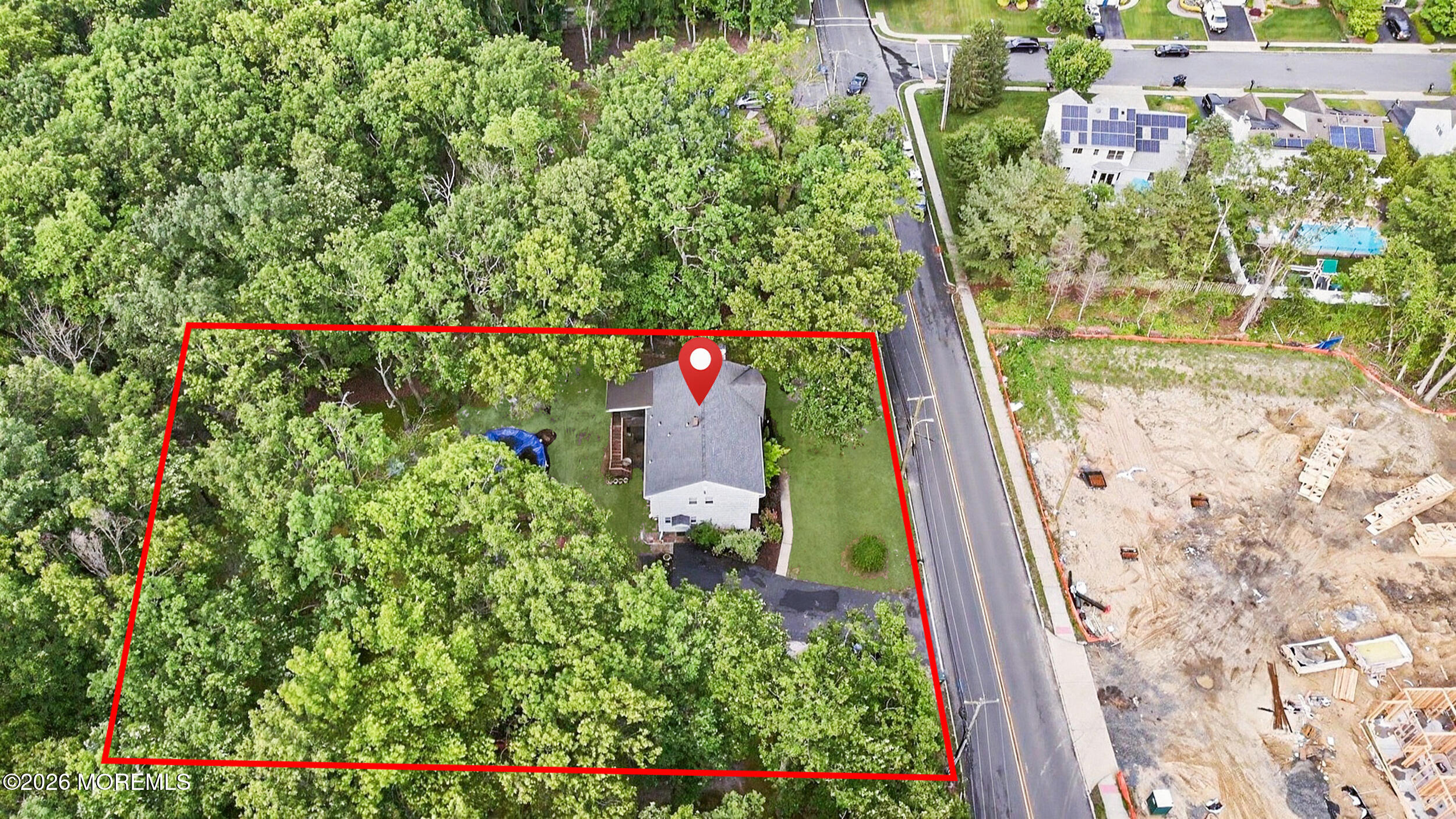 910 Woodlane Road Jackson, NJ 08527 - Photo 31 of 40 30_910_woodlane_rd_030 lt