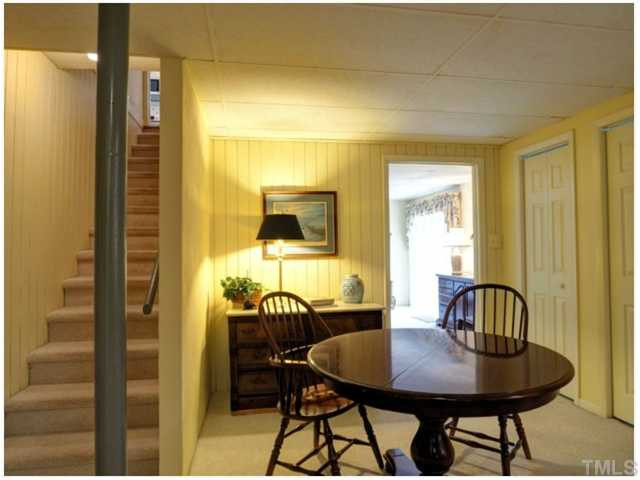 2320 Airline Drive Raleigh, NC 27607 - Photo 16 of 23 Photo 16