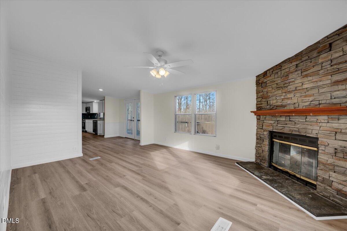 230 Dustin Lane Roxboro, NC 27574 - Photo 24 of 38 24-230 Dustin Ln-24