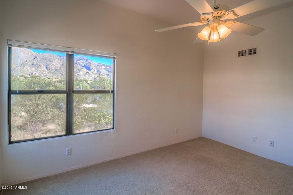 5800 North Kolb Road, Unit 11261 Tucson, AZ 85750 - Photo 24 of 48