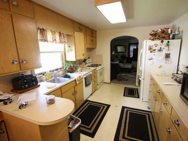 505 Wisconsin Avenue Rhinelander, WI 54501 - Photo 2 of 7 Gallery Image 2