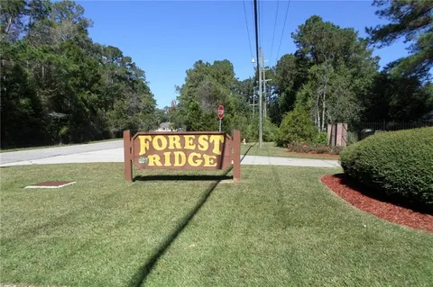 $29,900 | 0 Military Road, Pearl River, LA 70452