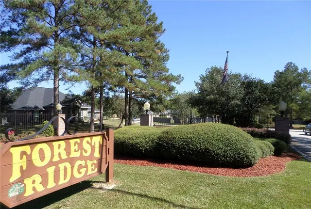 $29,900 | 0 Military Road, Pearl River, LA 70452