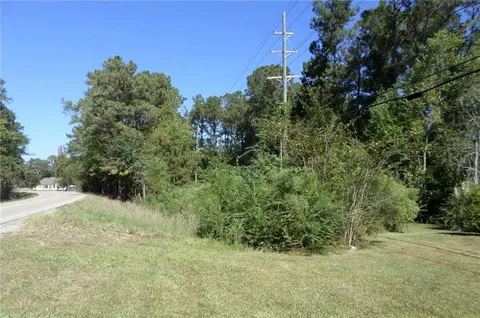 $29,900 | 0 Military Road, Pearl River, LA 70452
