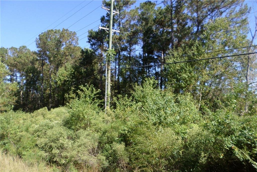 0 Military Road Pearl River, LA 70452 - Photo 6 of 9