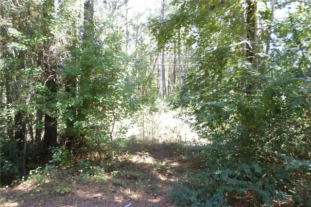 $29,900 | 0 Military Road, Pearl River, LA 70452