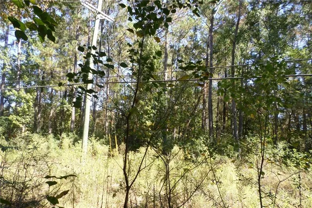 $29,900 | 0 Military Road, Pearl River, LA 70452