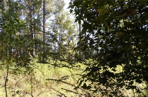 $29,900 | 0 Military Road, Pearl River, LA 70452