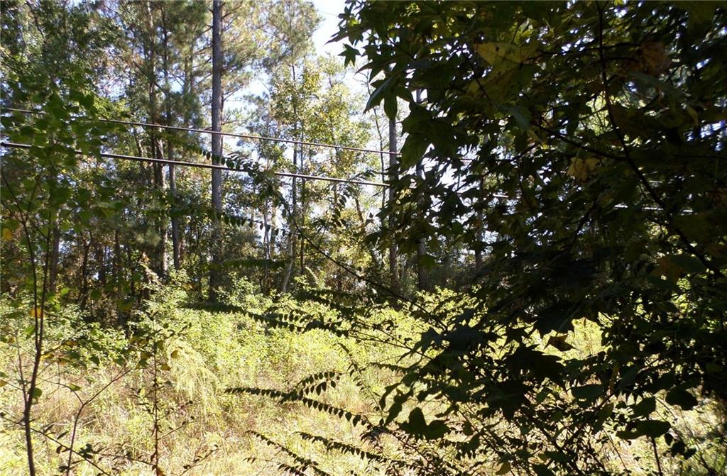 0 Military Road Pearl River, LA 70452 - Photo 9 of 9