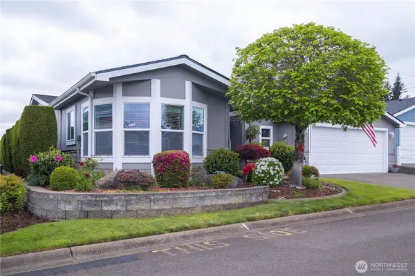 $585,000 | 27229 217th Place Southeast, Maple Valley, WA 98038