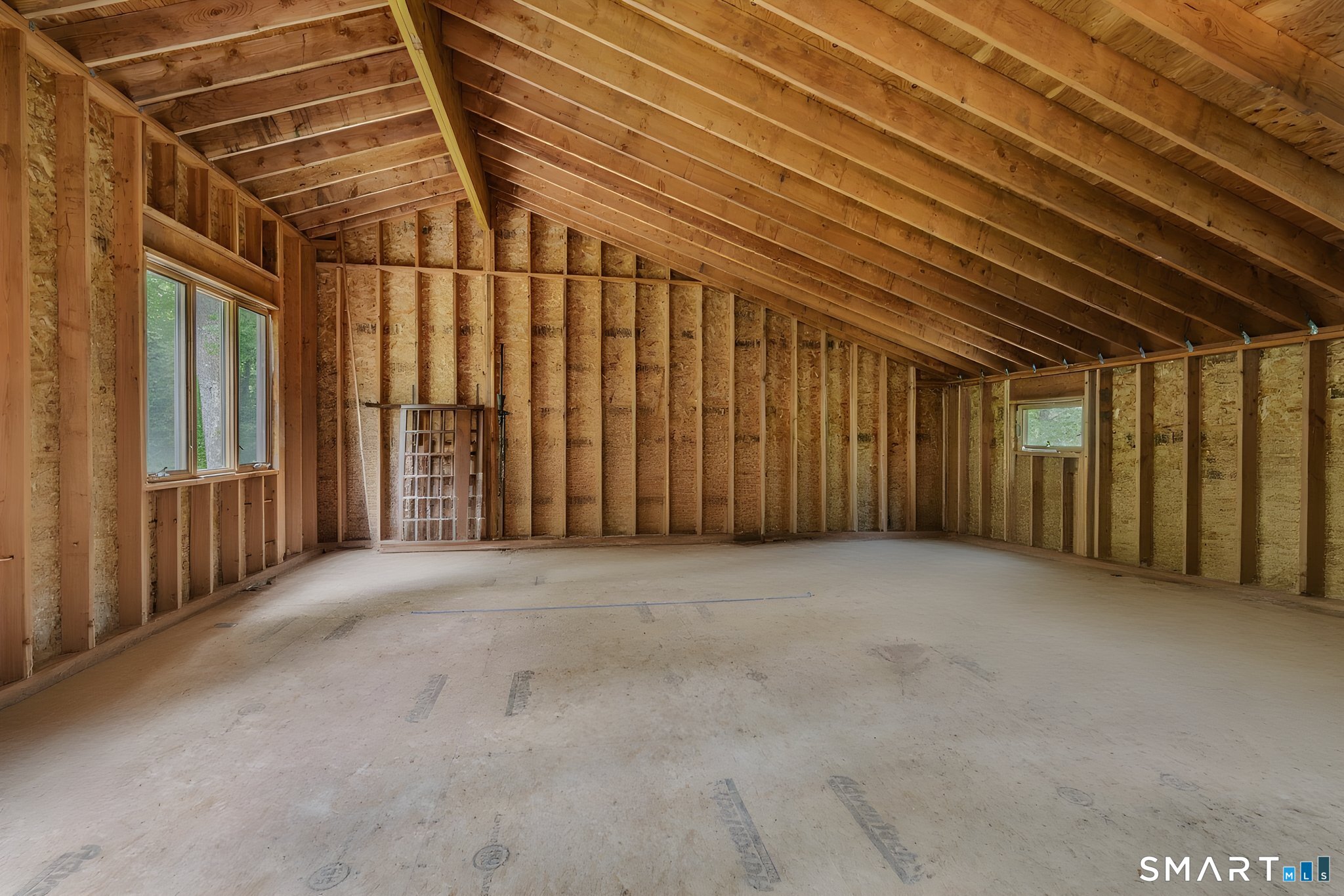 18 South Road Bozrah, CT 06334 - Photo 28 of 39