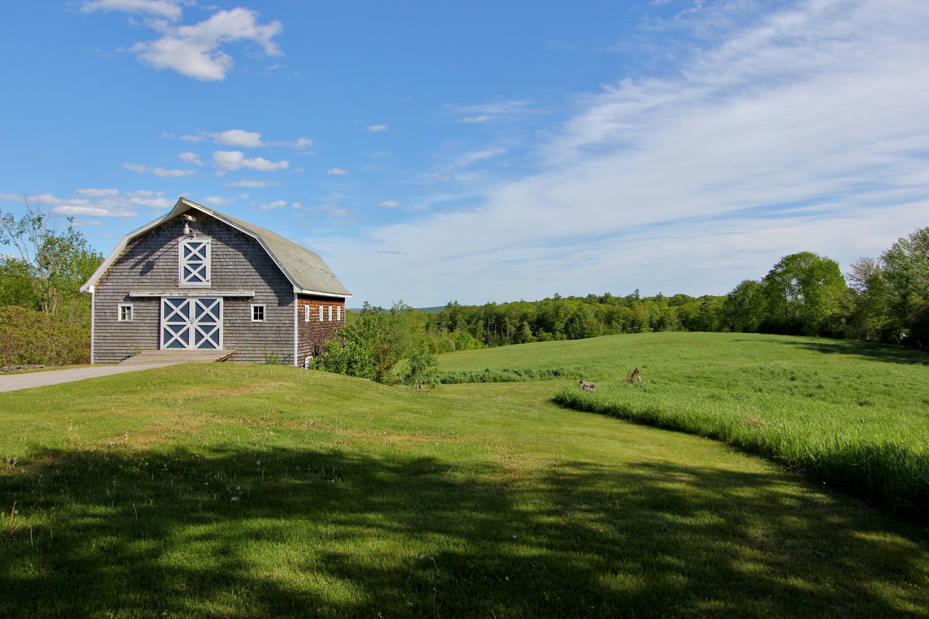 206 Monroe Road Winterport, ME 04496 - Photo 5 of 21 5
