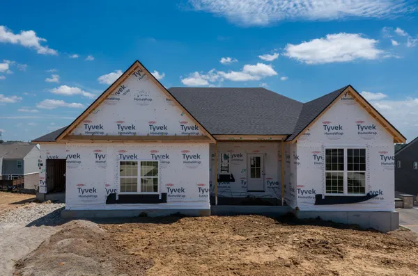 $797,964 | 13050 Justify Drive, Union, KY 41091