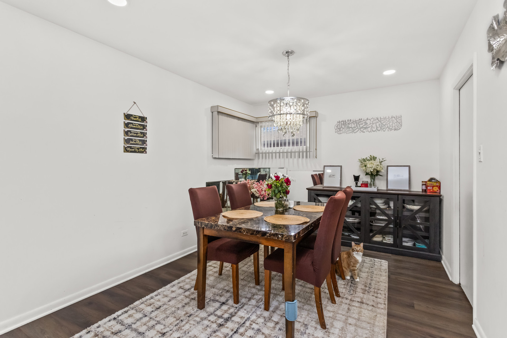 7638 Maple Street Morton Grove, IL 60053 - Photo 3 of 19