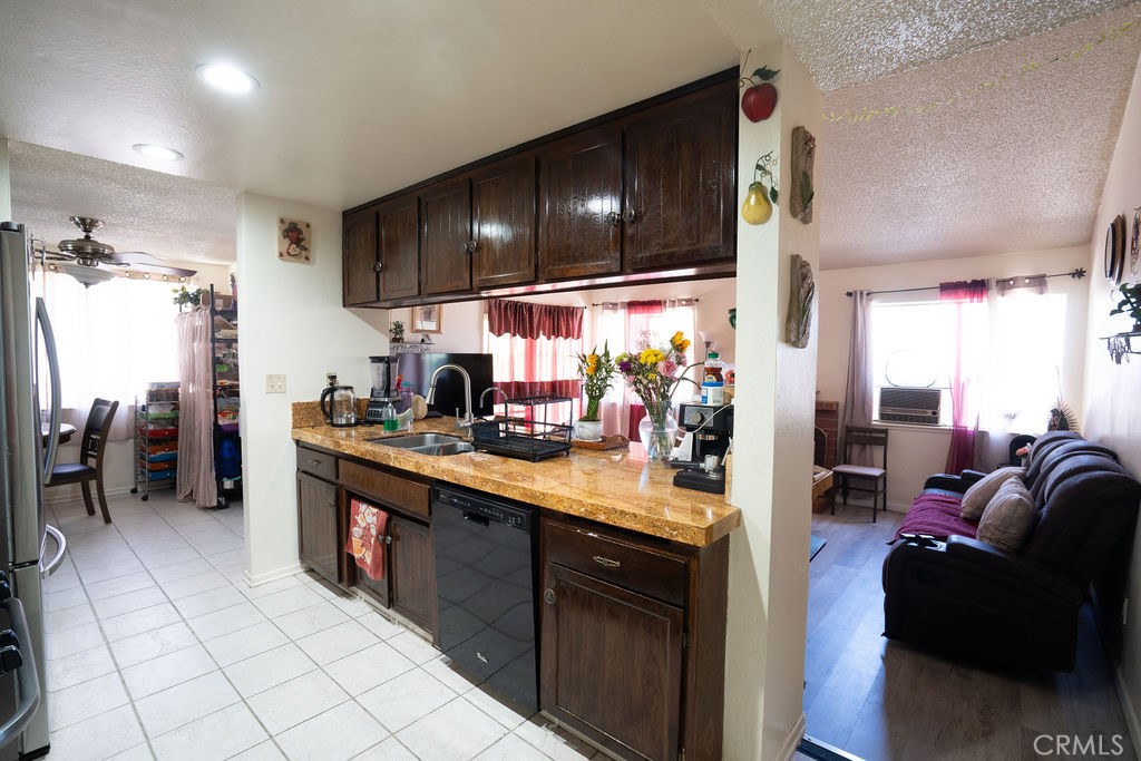 37406 3rd Palmdale, CA 93550 - Photo 13 of 42