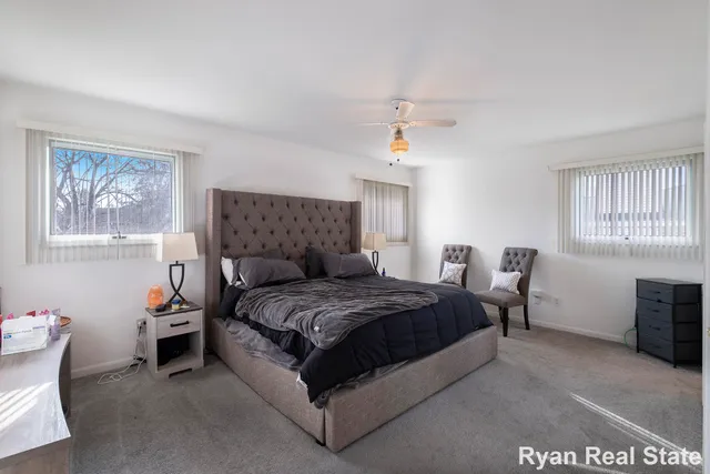 $200,000 | 1841 Springfield Street, Flint, MI 48503