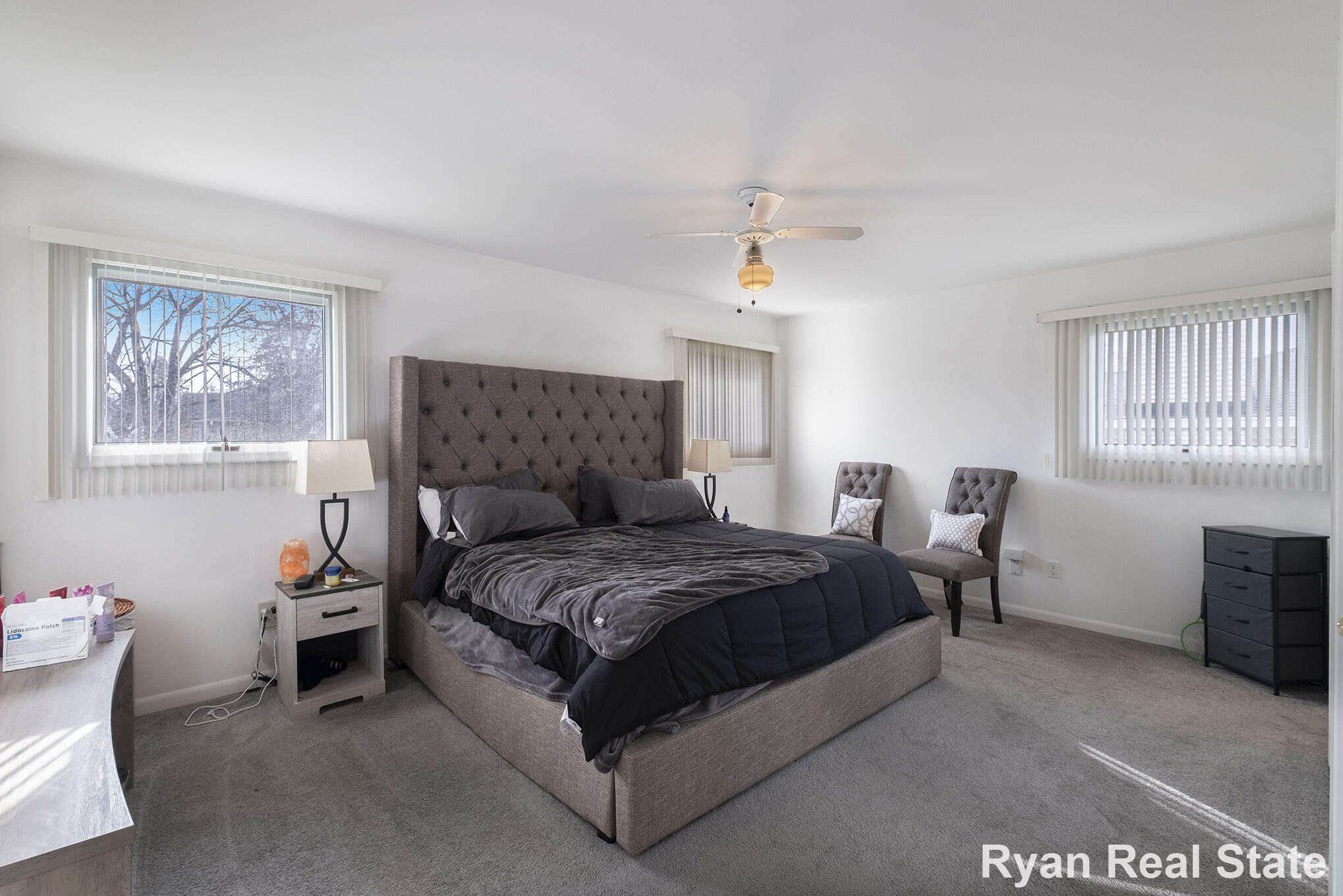 1841 Springfield Street Flint, MI 48503 - Photo 11 of 27 DSCF9261