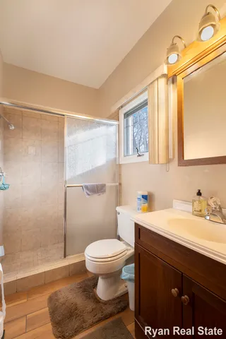 $200,000 | 1841 Springfield Street, Flint, MI 48503