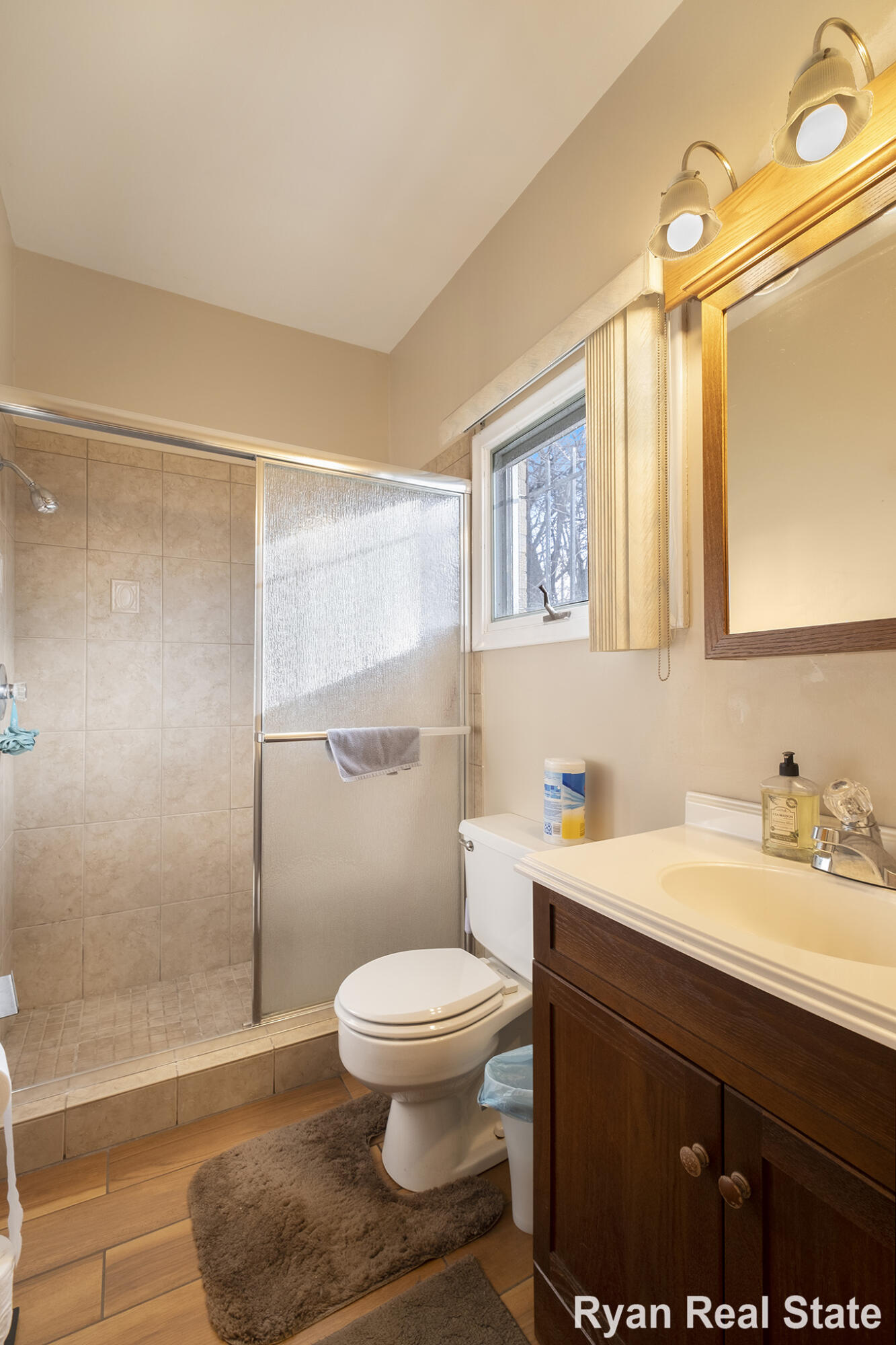 1841 Springfield Street Flint, MI 48503 - Photo 13 of 27 DSCF9275